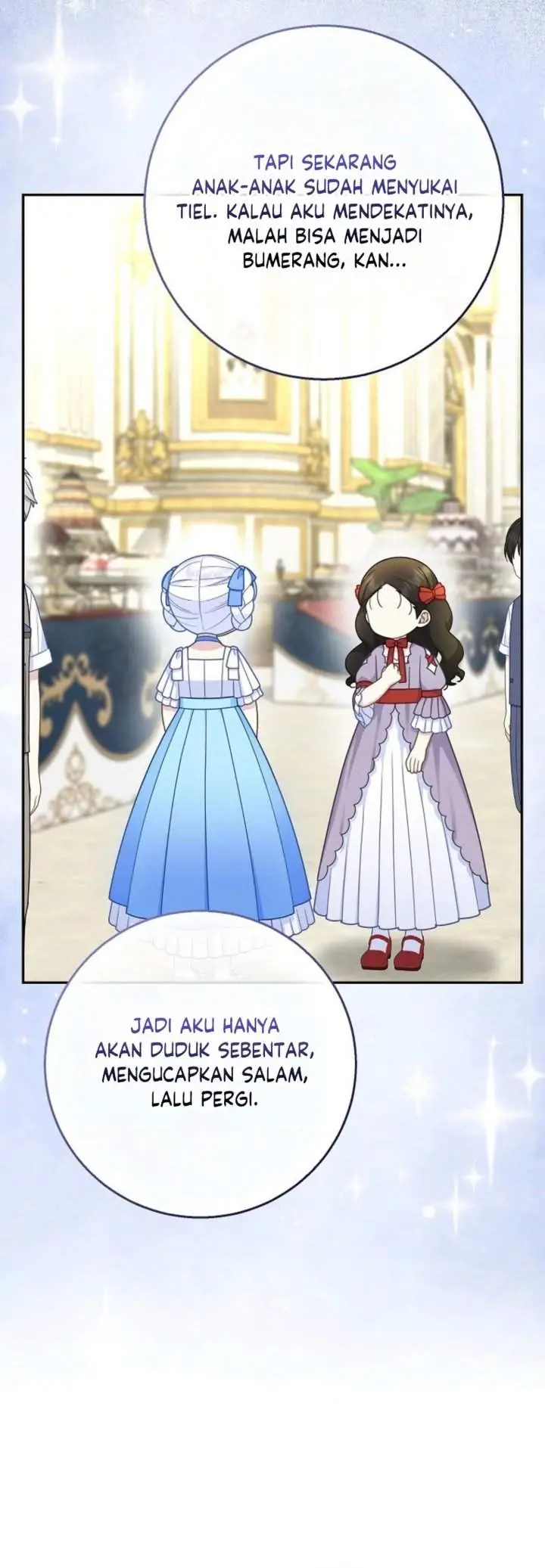 image-komik-the-snow-leopard-baby-of-the-black-leopard-family-chapter-77-16/44