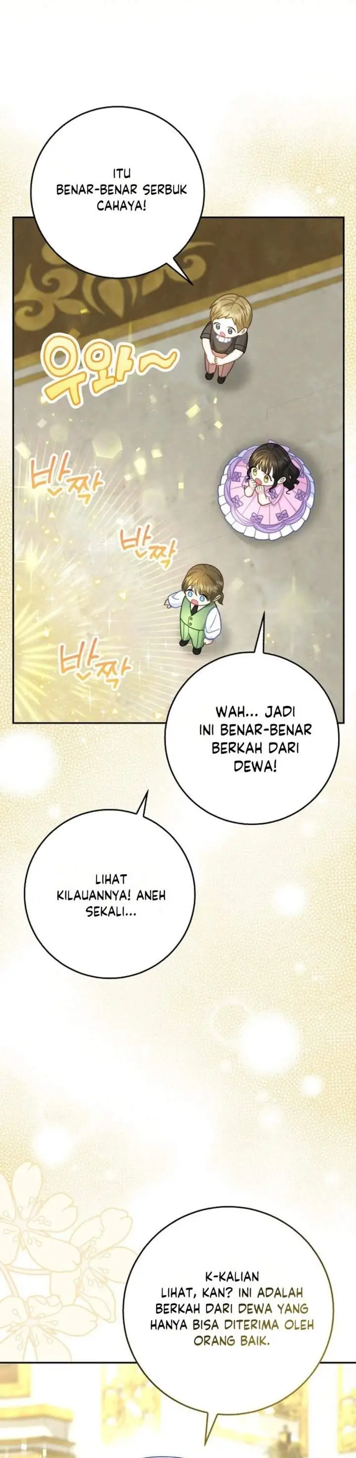 image-komik-the-snow-leopard-baby-of-the-black-leopard-family-chapter-77-27/44