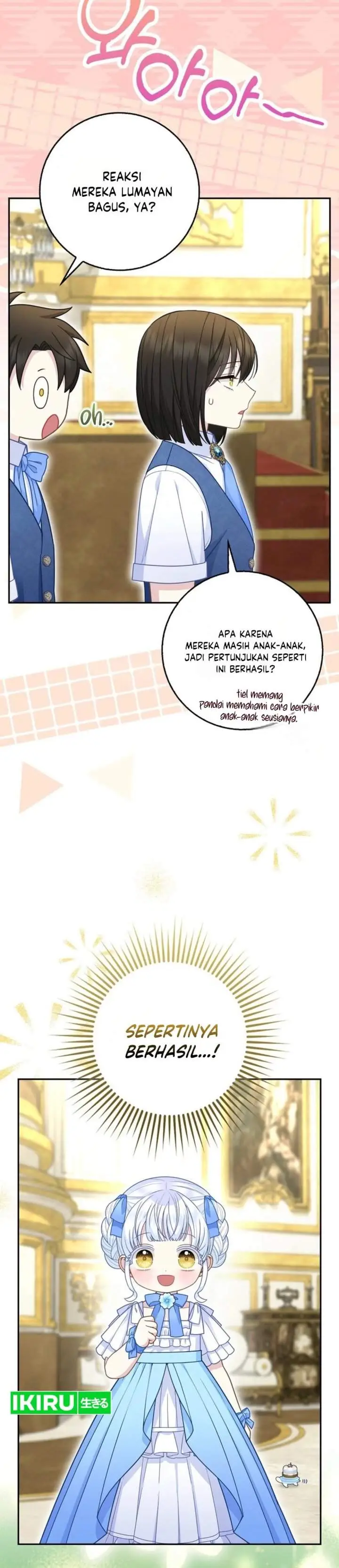 image-komik-the-snow-leopard-baby-of-the-black-leopard-family-chapter-77-34/44
