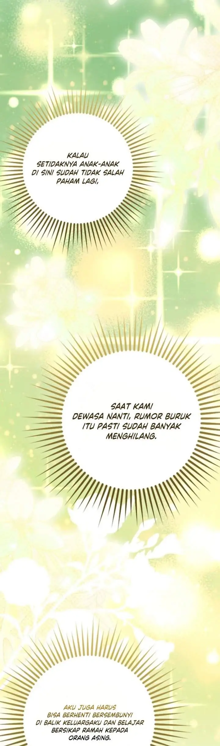 image-komik-the-snow-leopard-baby-of-the-black-leopard-family-chapter-77-35/44
