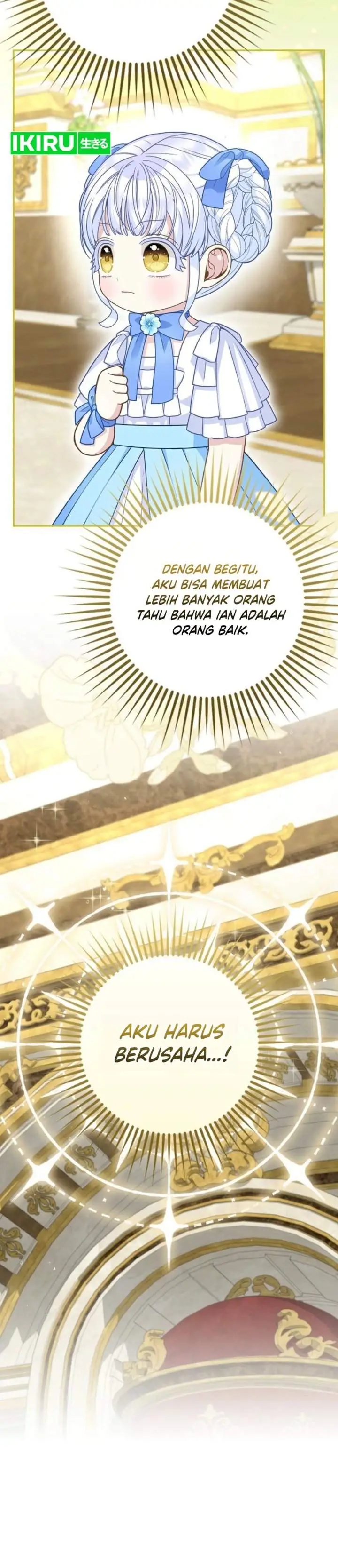 image-komik-the-snow-leopard-baby-of-the-black-leopard-family-chapter-77-36/44