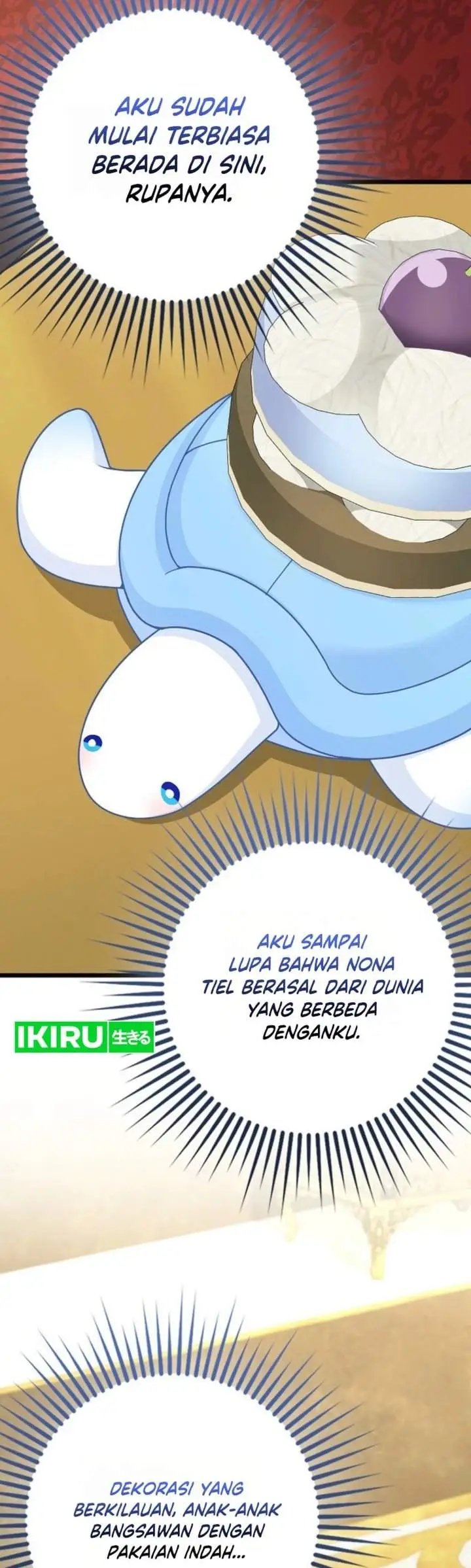 image-komik-the-snow-leopard-baby-of-the-black-leopard-family-chapter-77-38/44