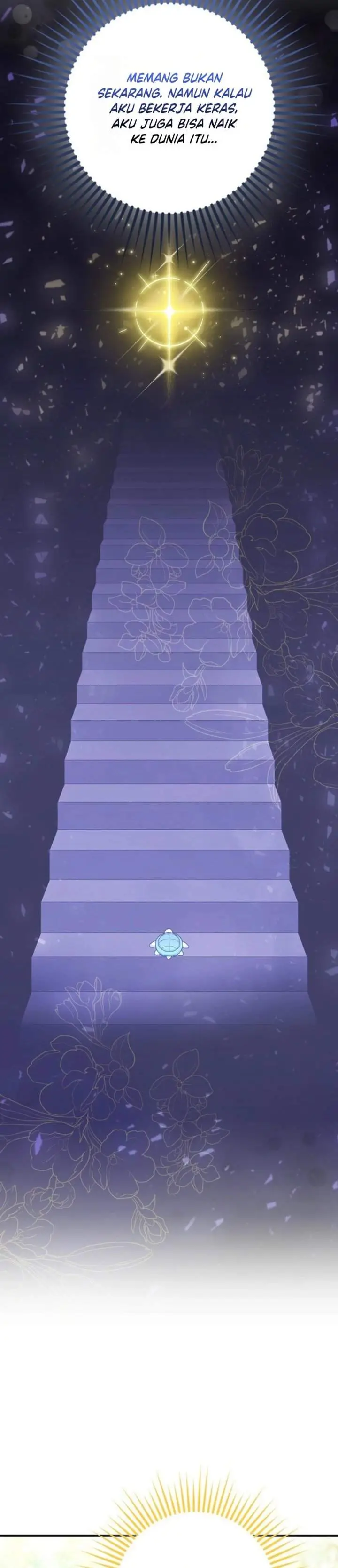 image-komik-the-snow-leopard-baby-of-the-black-leopard-family-chapter-77-41/44