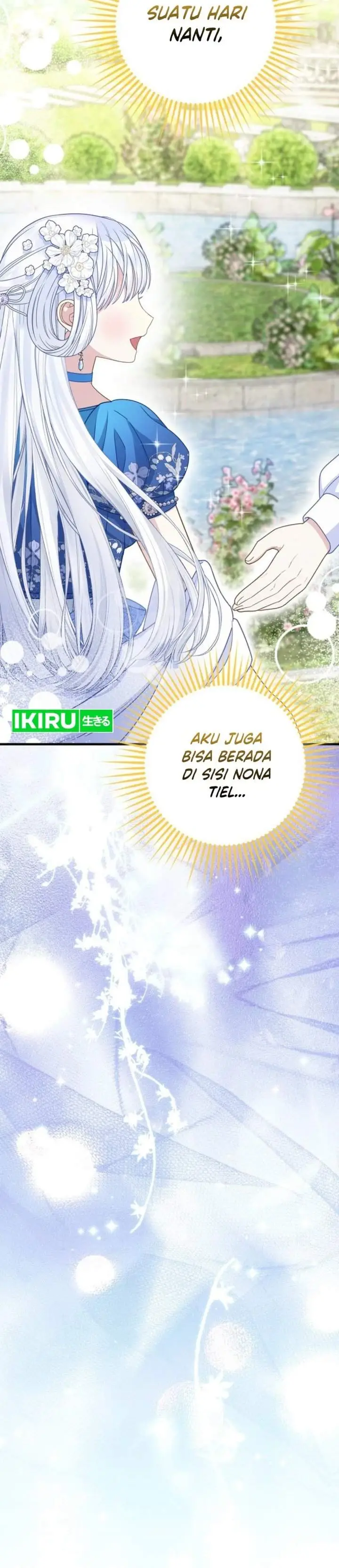 image-komik-the-snow-leopard-baby-of-the-black-leopard-family-chapter-77-42/44