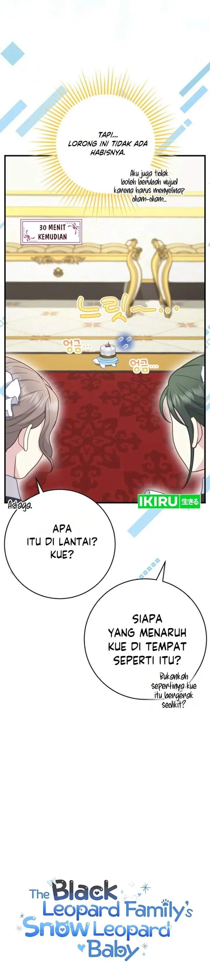 image-komik-the-snow-leopard-baby-of-the-black-leopard-family-chapter-77-43/44