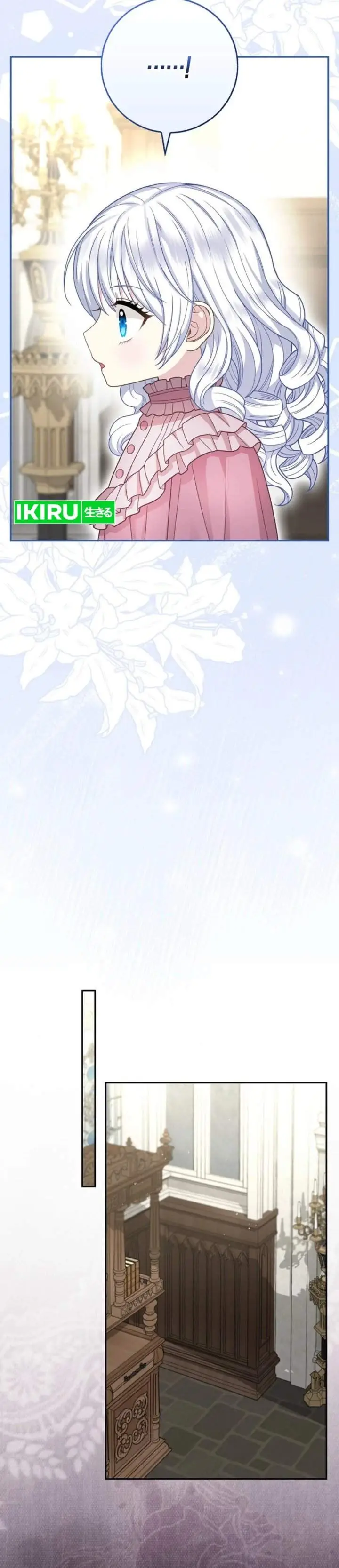 image-komik-the-snow-leopard-baby-of-the-black-leopard-family-chapter-78-7/47