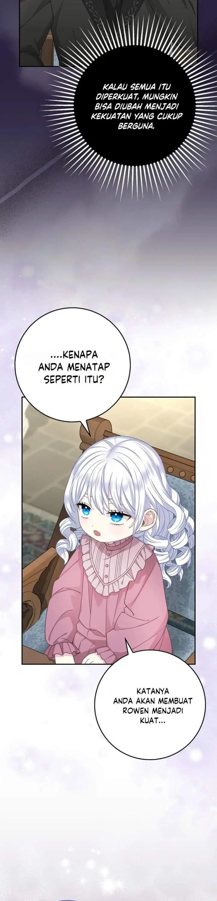 image-komik-the-snow-leopard-baby-of-the-black-leopard-family-chapter-78-9/47