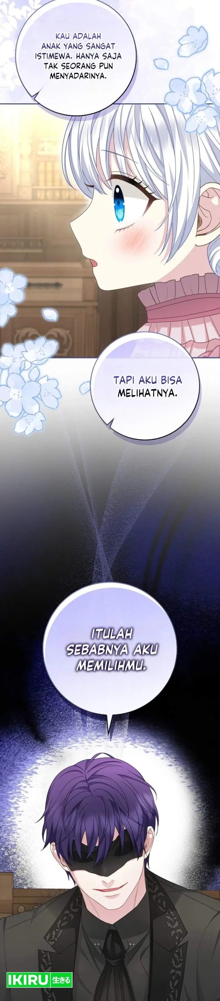 image-komik-the-snow-leopard-baby-of-the-black-leopard-family-chapter-78-15/47