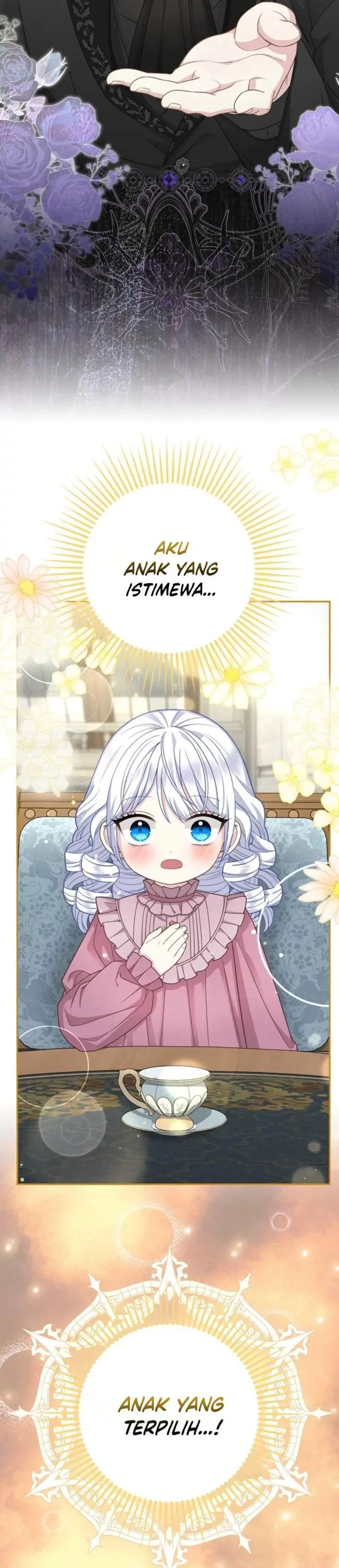 image-komik-the-snow-leopard-baby-of-the-black-leopard-family-chapter-78-16/47