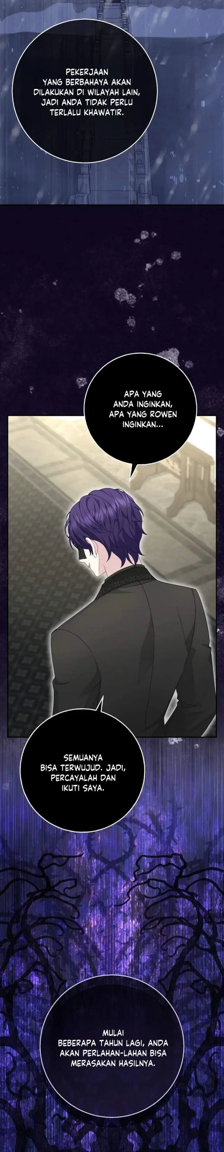 image-komik-the-snow-leopard-baby-of-the-black-leopard-family-chapter-78-23/47