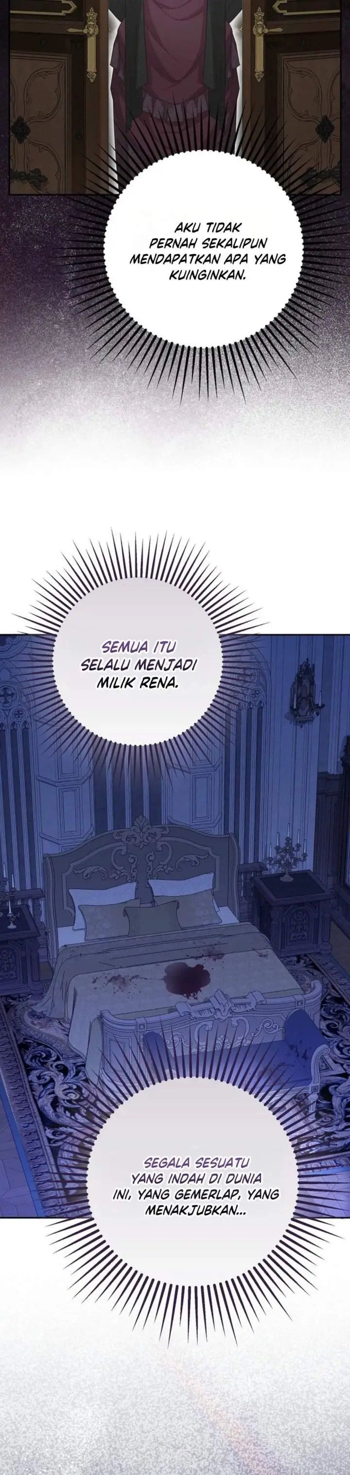 image-komik-the-snow-leopard-baby-of-the-black-leopard-family-chapter-78-26/47