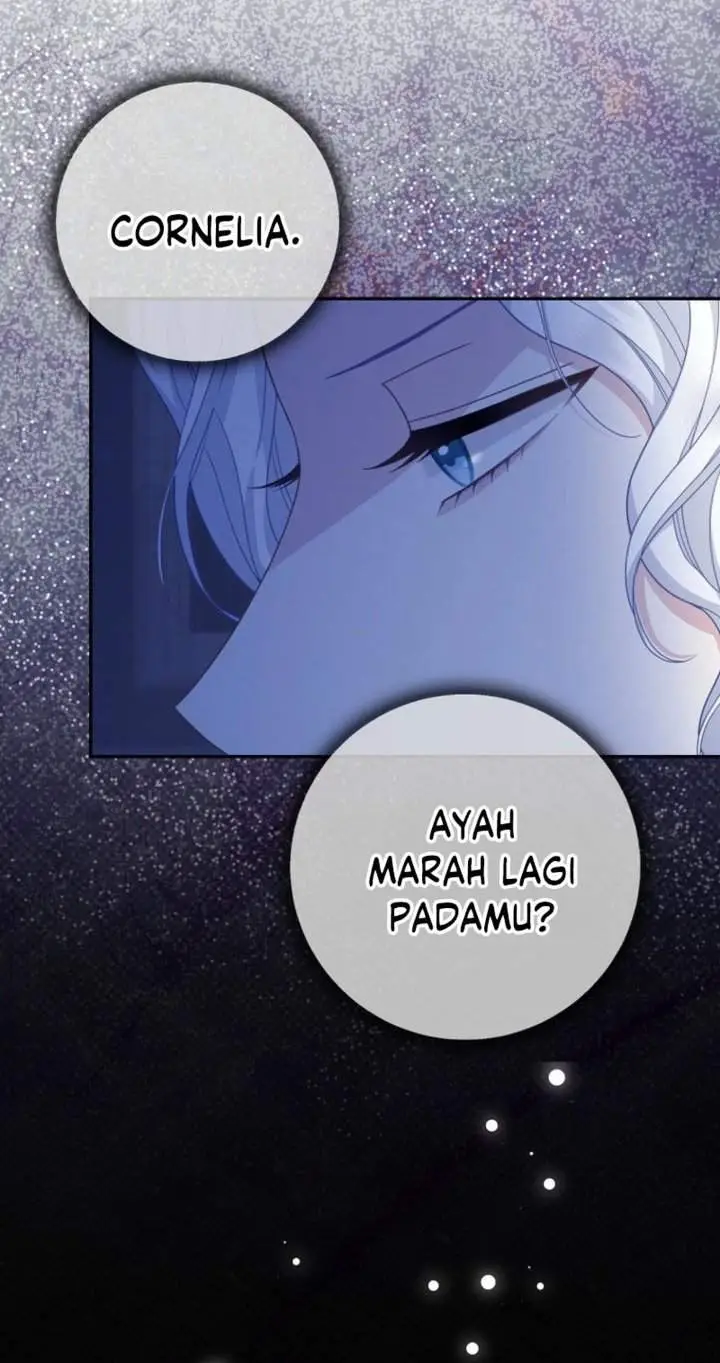 image-komik-the-snow-leopard-baby-of-the-black-leopard-family-chapter-78-27/47