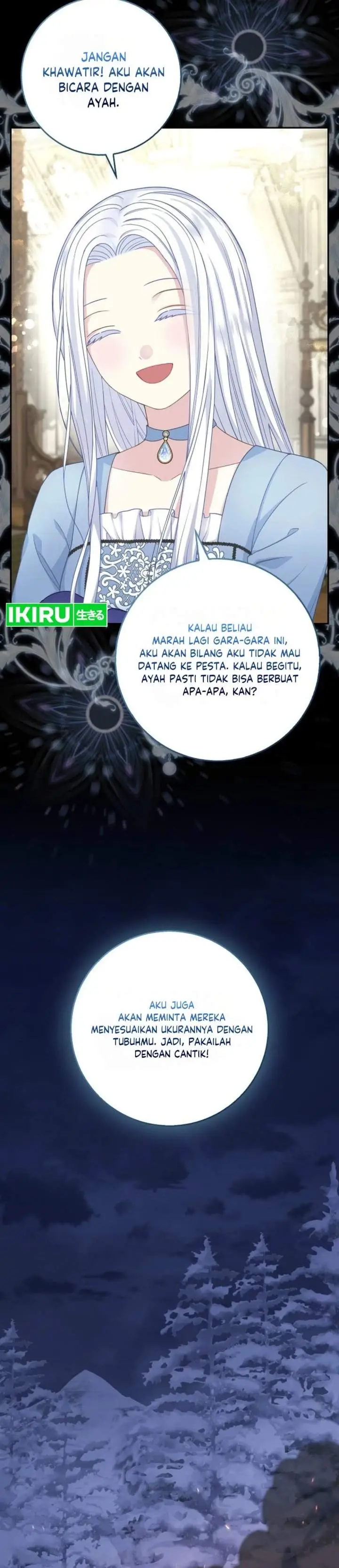 image-komik-the-snow-leopard-baby-of-the-black-leopard-family-chapter-78-33/47