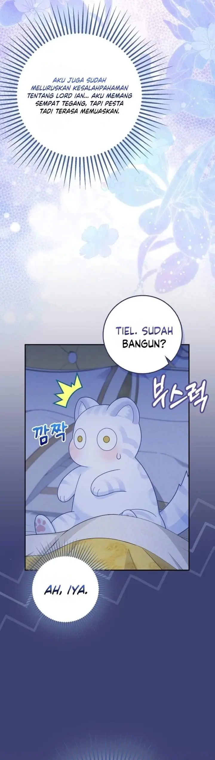 image-komik-the-snow-leopard-baby-of-the-black-leopard-family-chapter-78-40/47