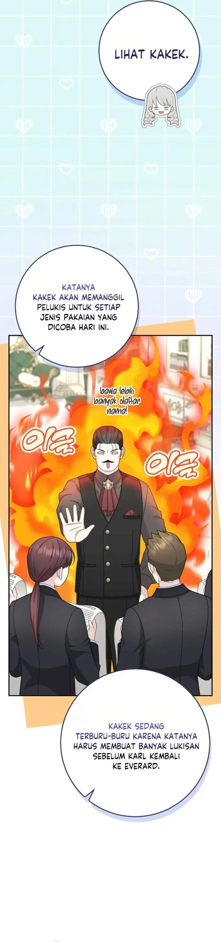 image-komik-the-snow-leopard-baby-of-the-black-leopard-family-chapter-79-4/49