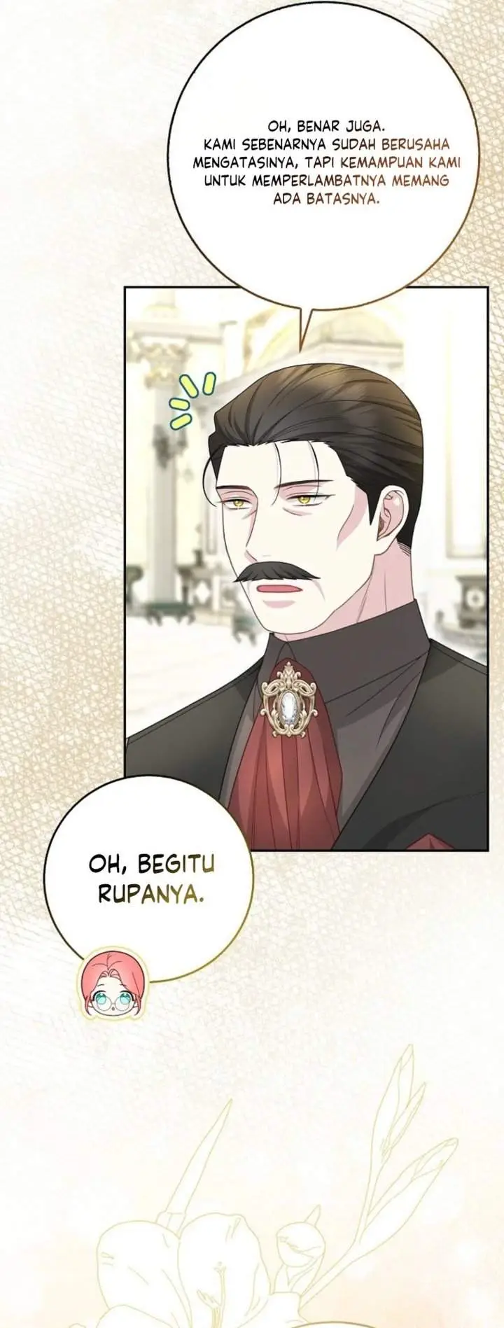image-komik-the-snow-leopard-baby-of-the-black-leopard-family-chapter-79-12/49