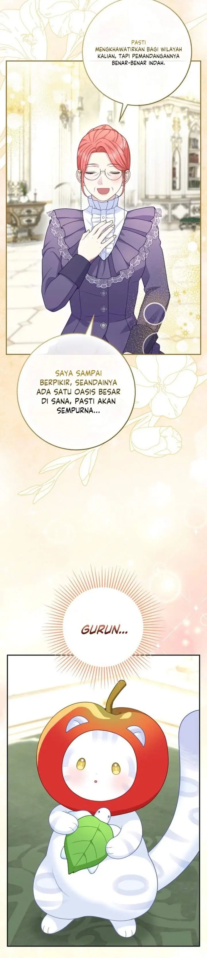 image-komik-the-snow-leopard-baby-of-the-black-leopard-family-chapter-79-13/49