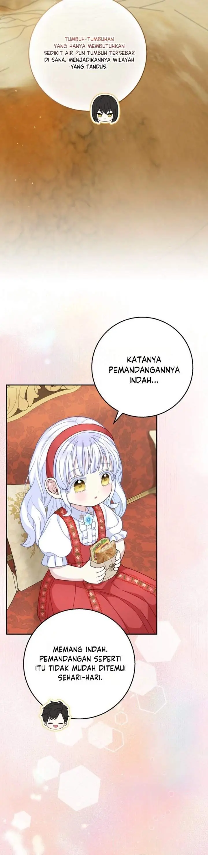 image-komik-the-snow-leopard-baby-of-the-black-leopard-family-chapter-79-15/49