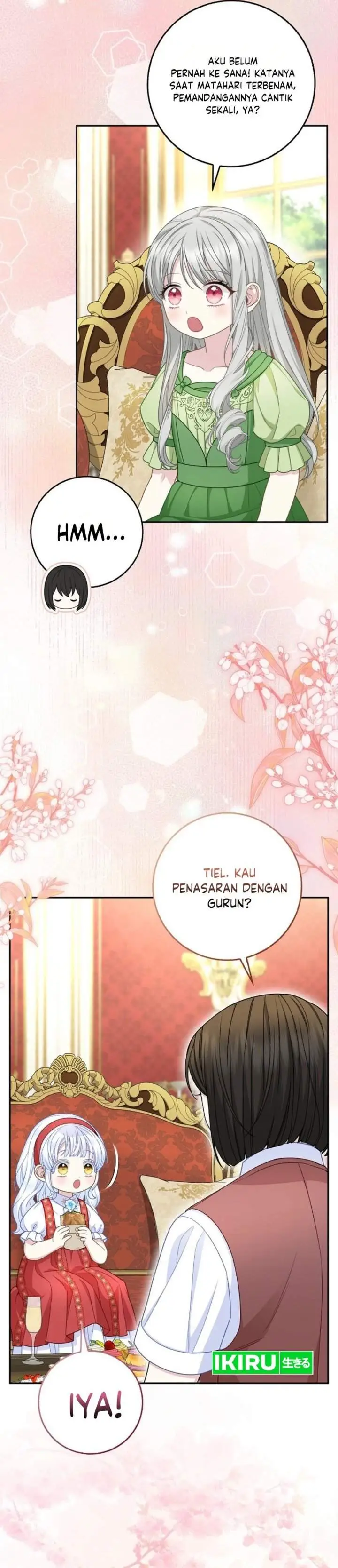 image-komik-the-snow-leopard-baby-of-the-black-leopard-family-chapter-79-16/49