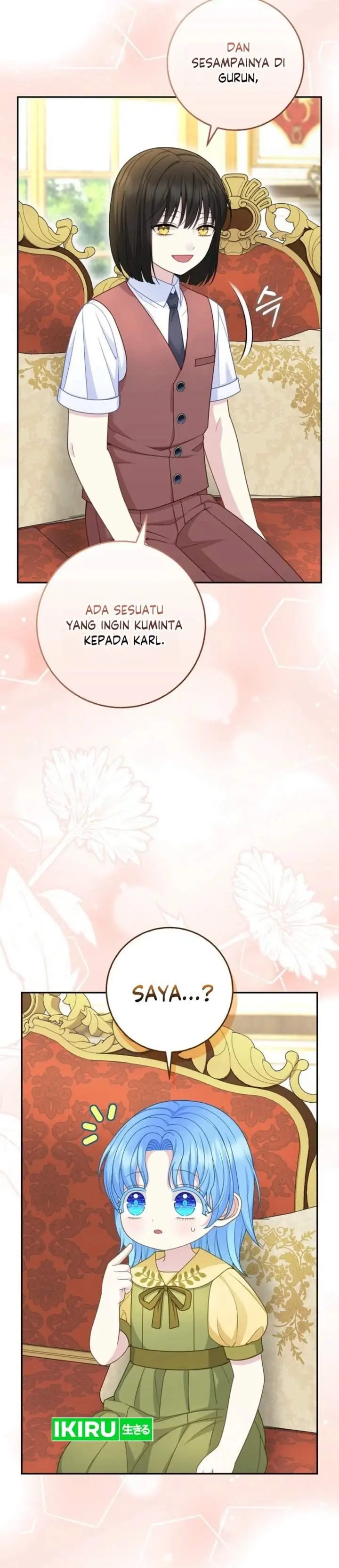 image-komik-the-snow-leopard-baby-of-the-black-leopard-family-chapter-79-19/49