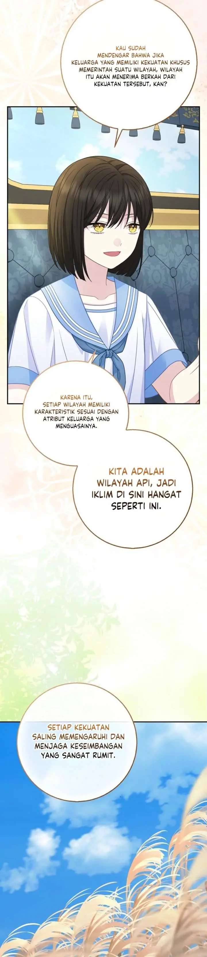 image-komik-the-snow-leopard-baby-of-the-black-leopard-family-chapter-79-24/49