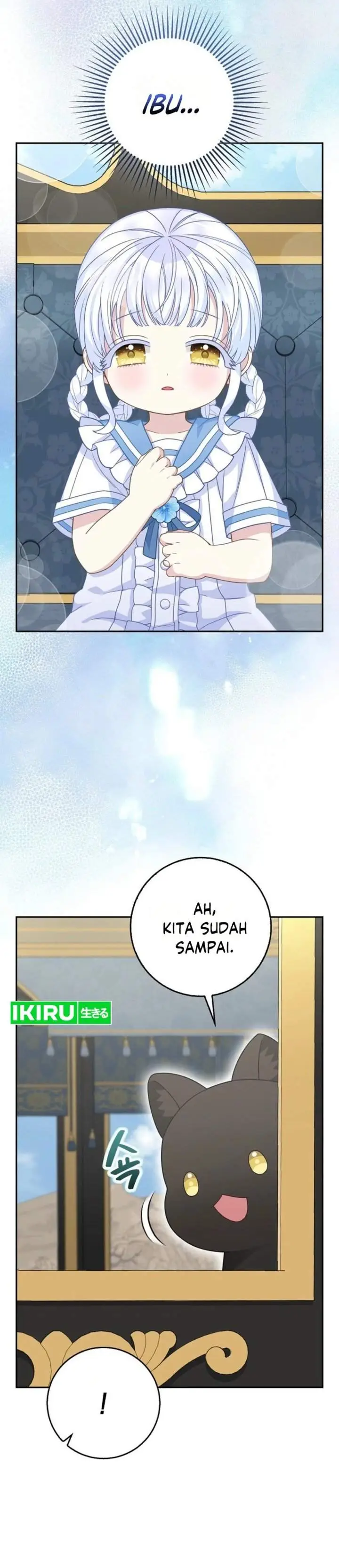 image-komik-the-snow-leopard-baby-of-the-black-leopard-family-chapter-79-29/49