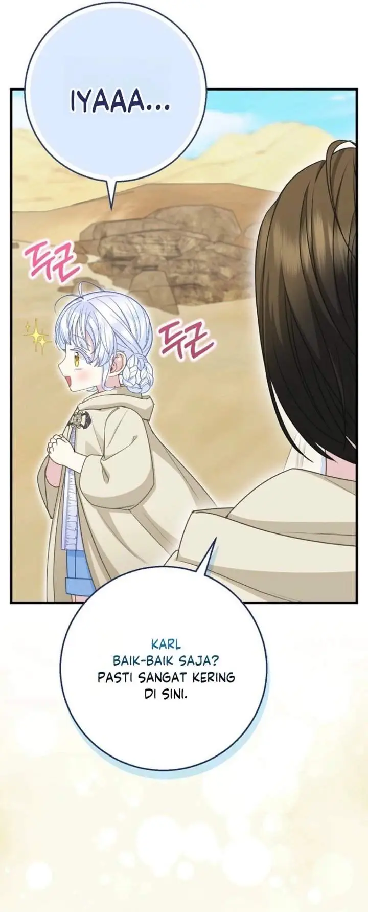 image-komik-the-snow-leopard-baby-of-the-black-leopard-family-chapter-79-34/49