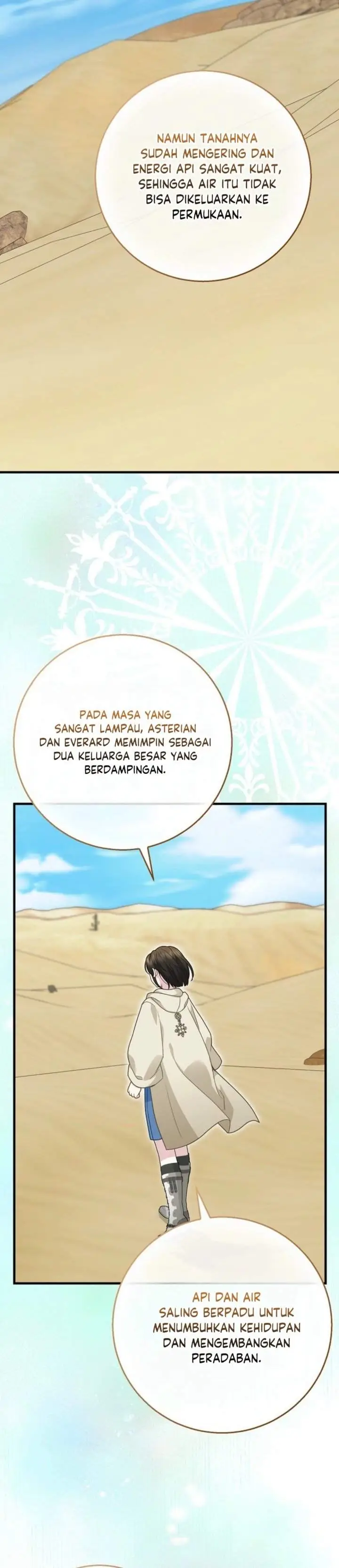 image-komik-the-snow-leopard-baby-of-the-black-leopard-family-chapter-79-37/49