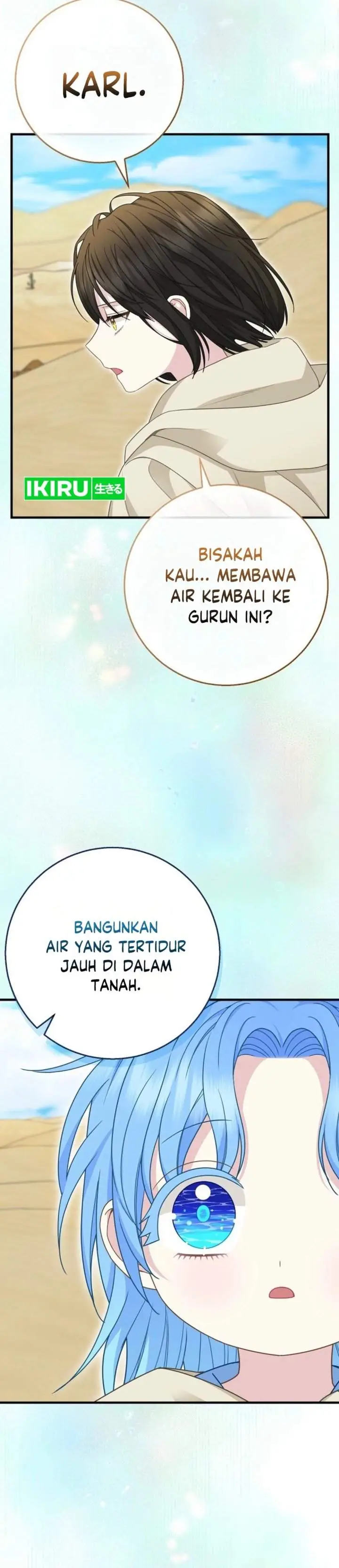 image-komik-the-snow-leopard-baby-of-the-black-leopard-family-chapter-79-38/49