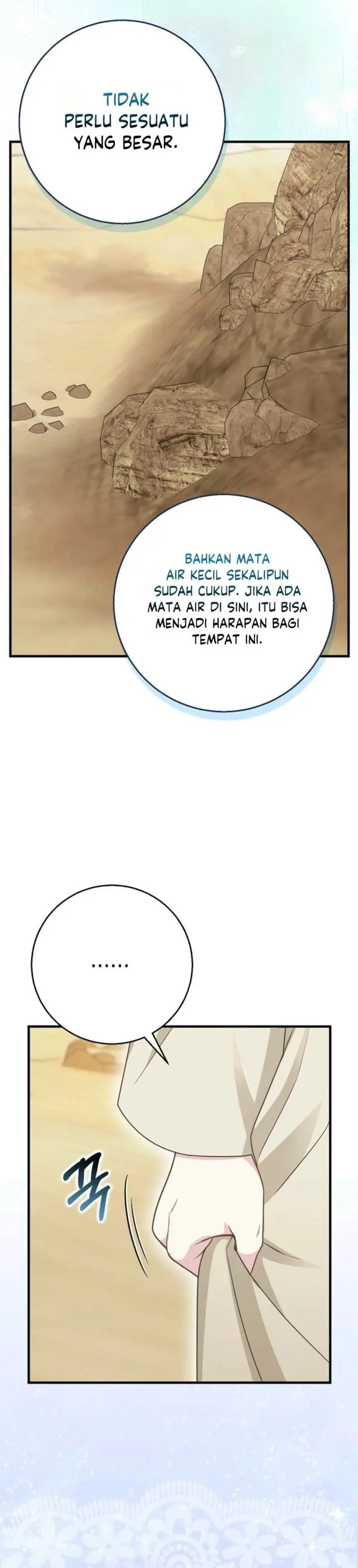 image-komik-the-snow-leopard-baby-of-the-black-leopard-family-chapter-79-39/49