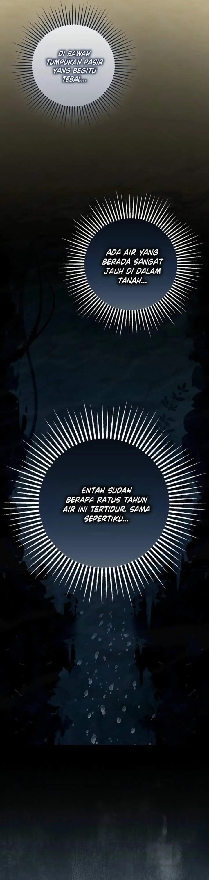image-komik-the-snow-leopard-baby-of-the-black-leopard-family-chapter-79-41/49