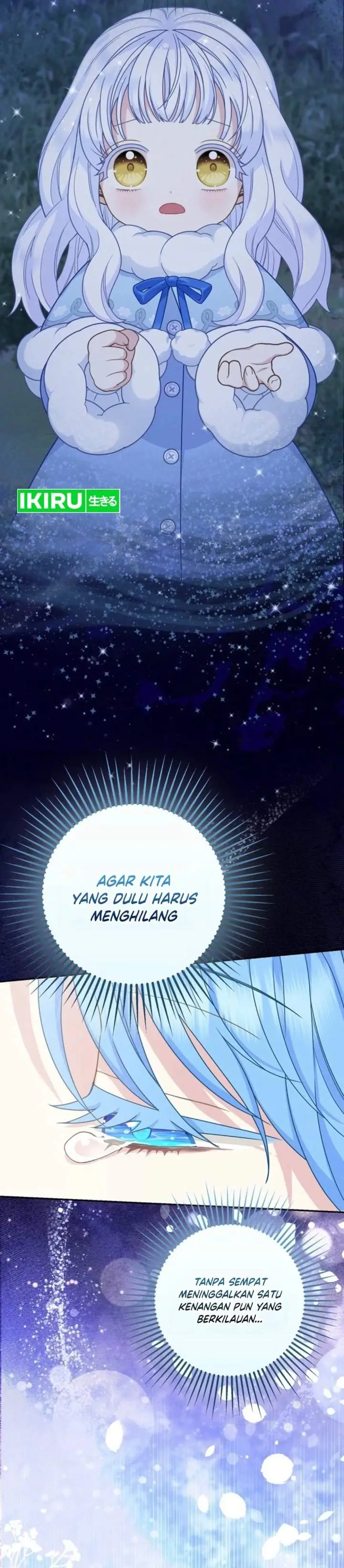 image-komik-the-snow-leopard-baby-of-the-black-leopard-family-chapter-79-44/49