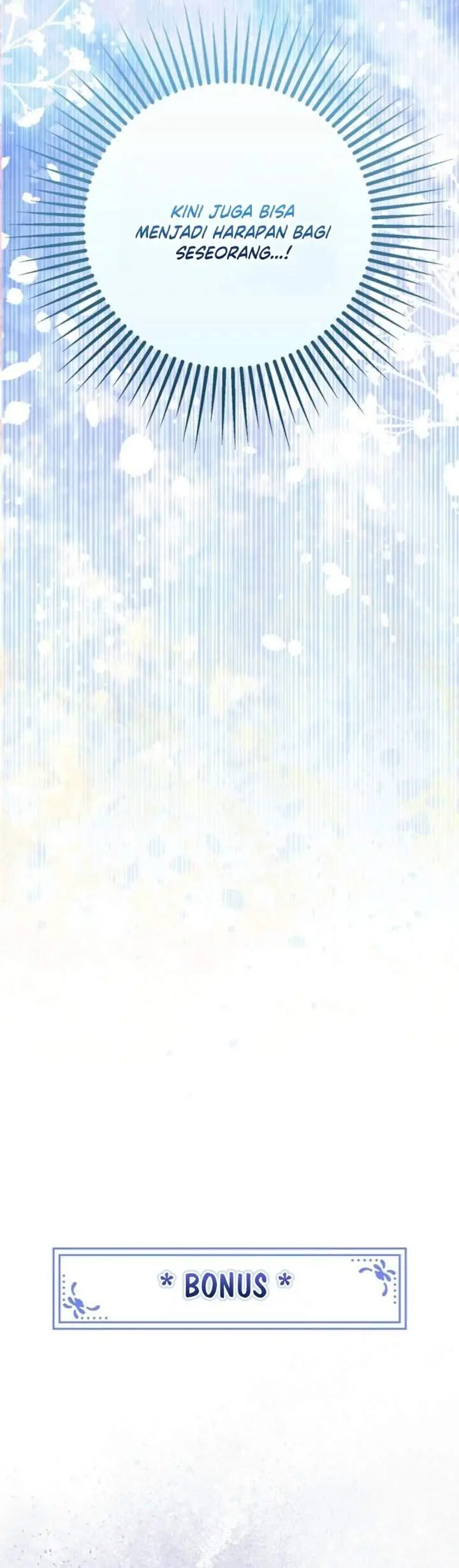 image-komik-the-snow-leopard-baby-of-the-black-leopard-family-chapter-79-45/49