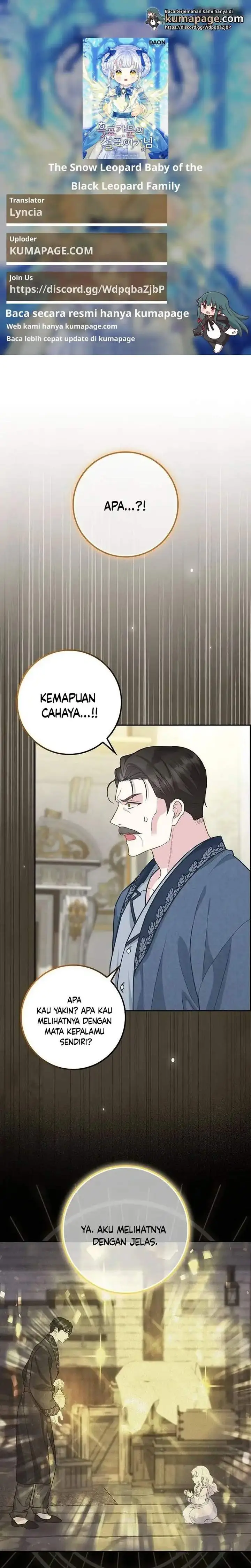 image-komik-the-snow-leopard-baby-of-the-black-leopard-family-chapter-8-0/28