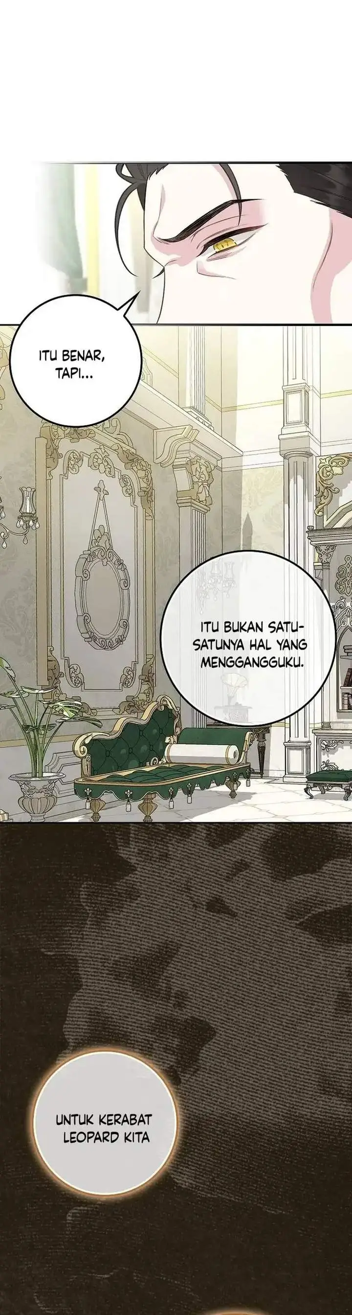 image-komik-the-snow-leopard-baby-of-the-black-leopard-family-chapter-8-5/28