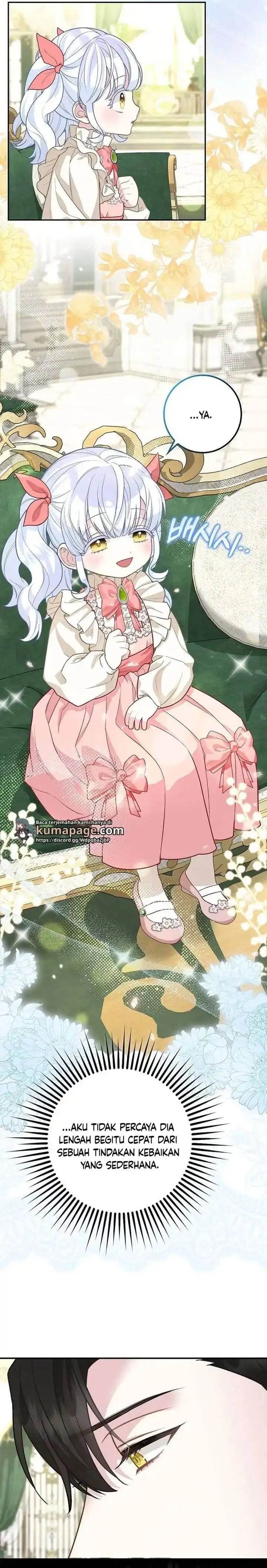 image-komik-the-snow-leopard-baby-of-the-black-leopard-family-chapter-8-12/28