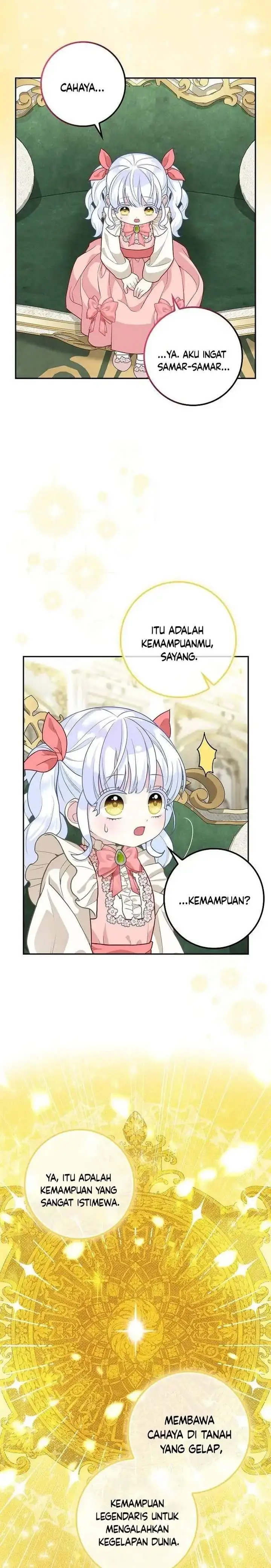 image-komik-the-snow-leopard-baby-of-the-black-leopard-family-chapter-8-14/28