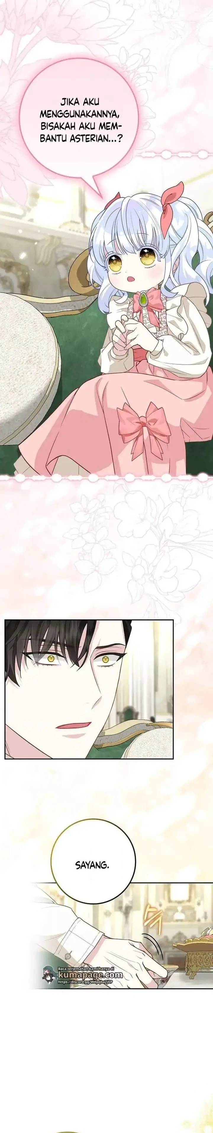 image-komik-the-snow-leopard-baby-of-the-black-leopard-family-chapter-8-17/28