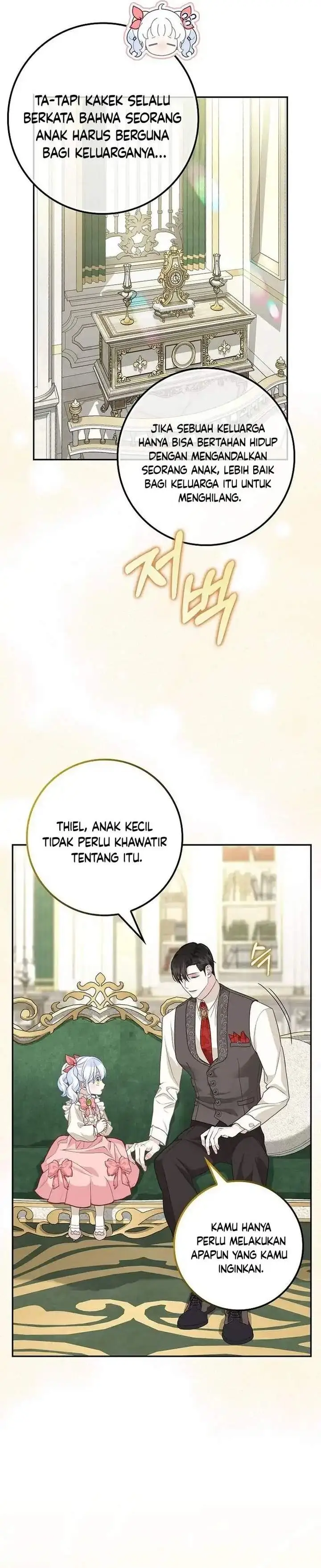 image-komik-the-snow-leopard-baby-of-the-black-leopard-family-chapter-8-19/28