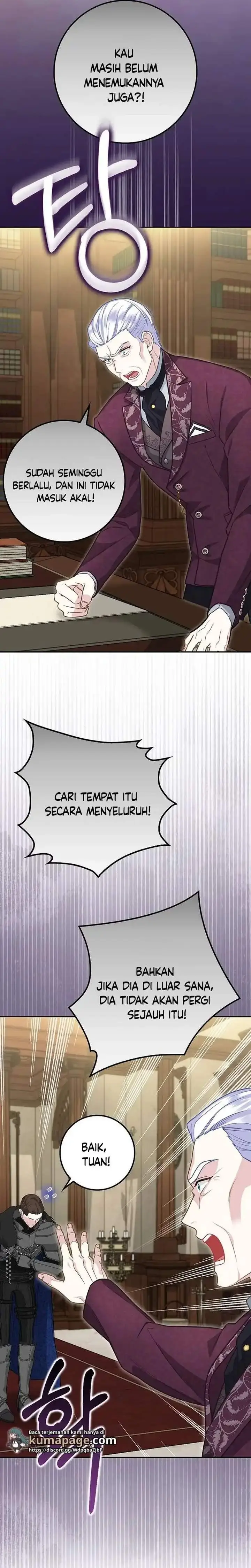 image-komik-the-snow-leopard-baby-of-the-black-leopard-family-chapter-8-22/28
