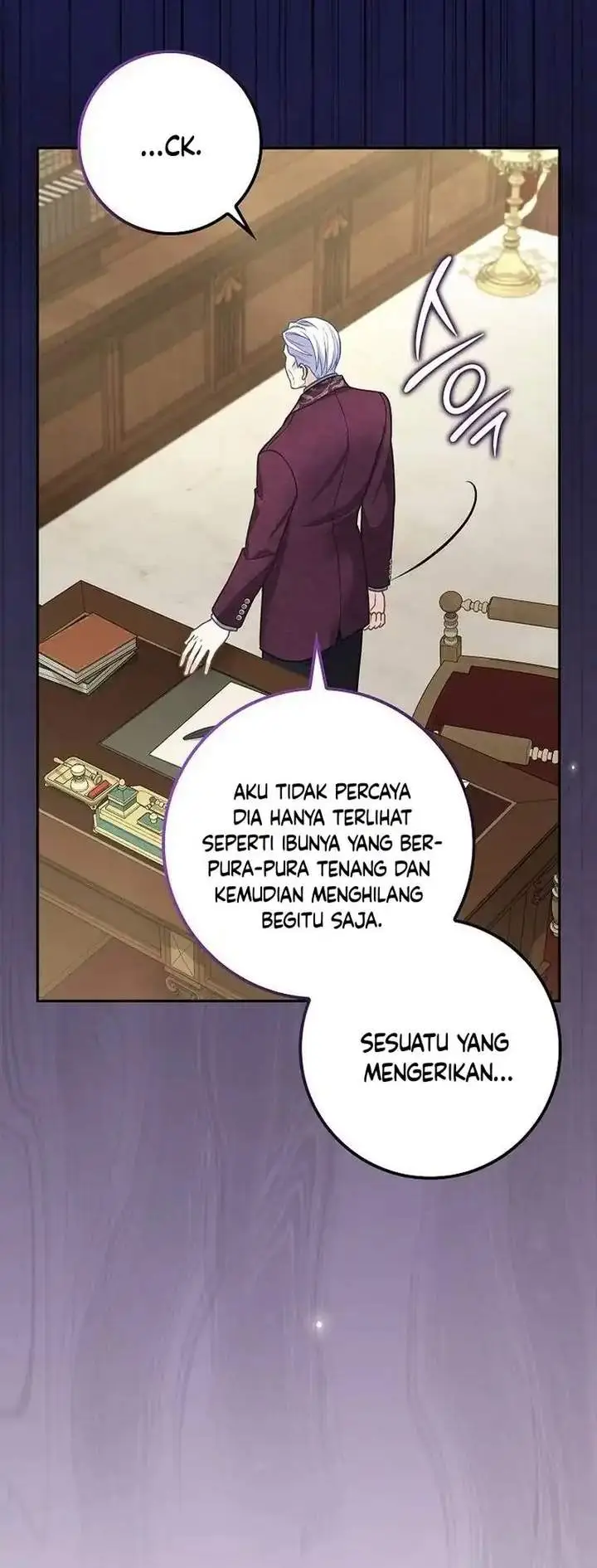 image-komik-the-snow-leopard-baby-of-the-black-leopard-family-chapter-8-24/28