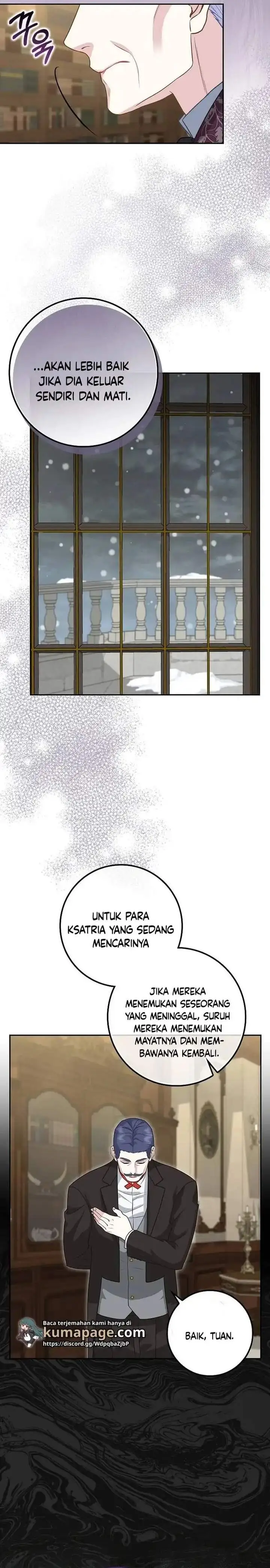 image-komik-the-snow-leopard-baby-of-the-black-leopard-family-chapter-8-25/28