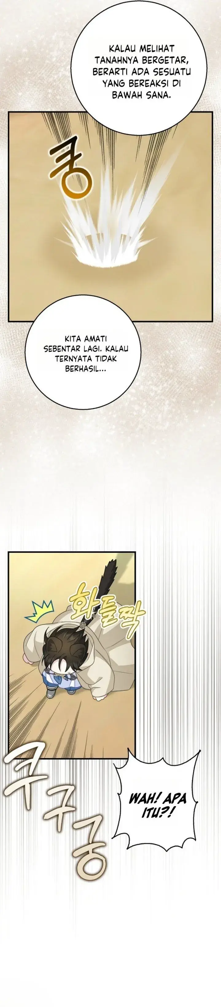 image-komik-the-snow-leopard-baby-of-the-black-leopard-family-chapter-80-4/45