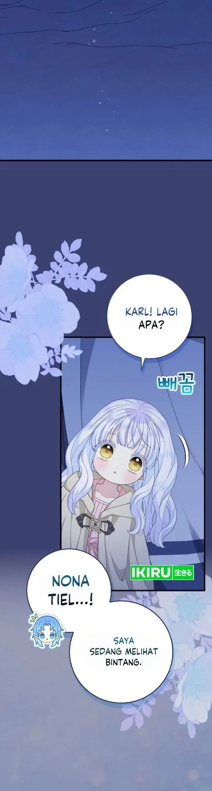 image-komik-the-snow-leopard-baby-of-the-black-leopard-family-chapter-80-15/45