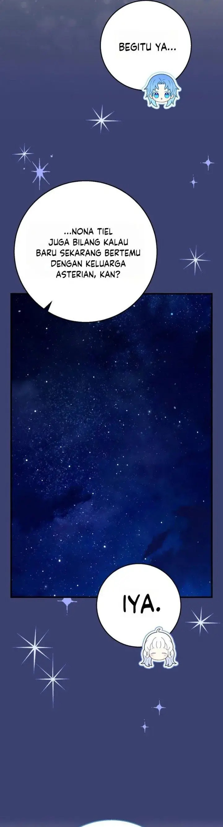 image-komik-the-snow-leopard-baby-of-the-black-leopard-family-chapter-80-19/45