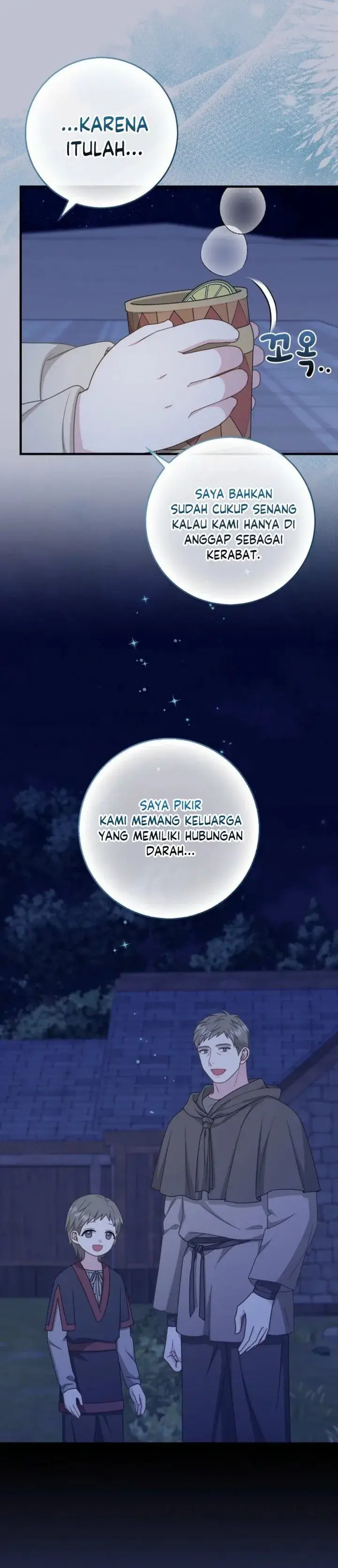 image-komik-the-snow-leopard-baby-of-the-black-leopard-family-chapter-80-22/45