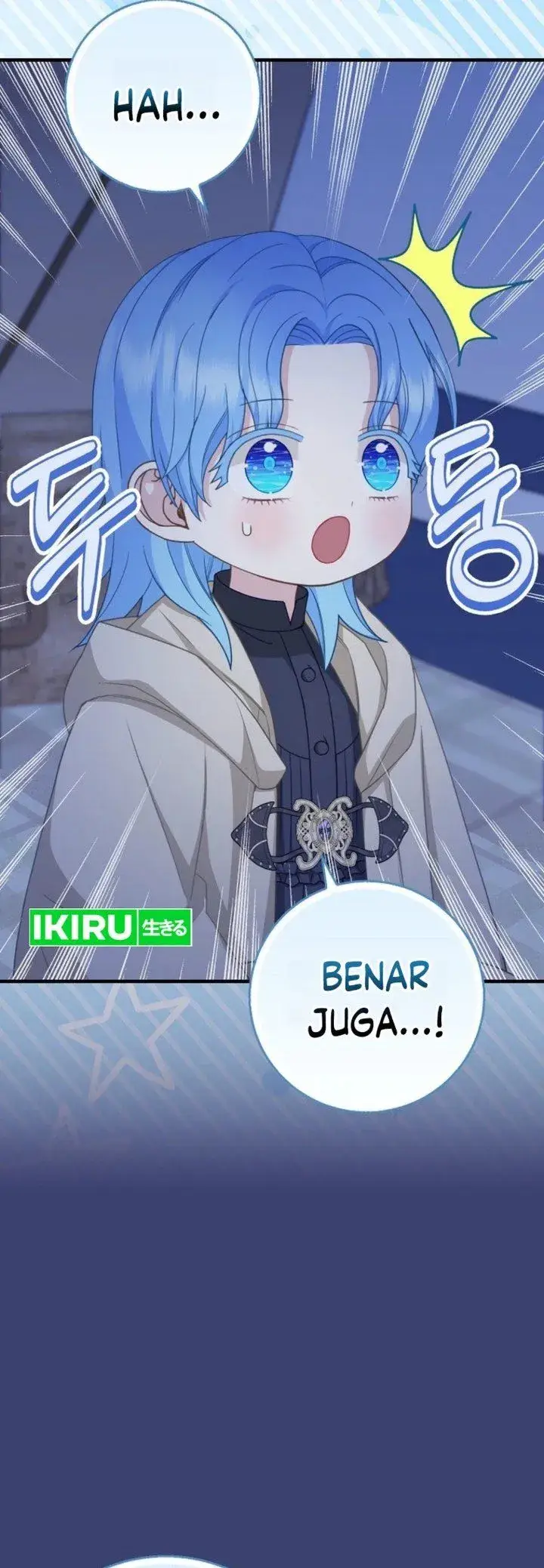 image-komik-the-snow-leopard-baby-of-the-black-leopard-family-chapter-80-29/45