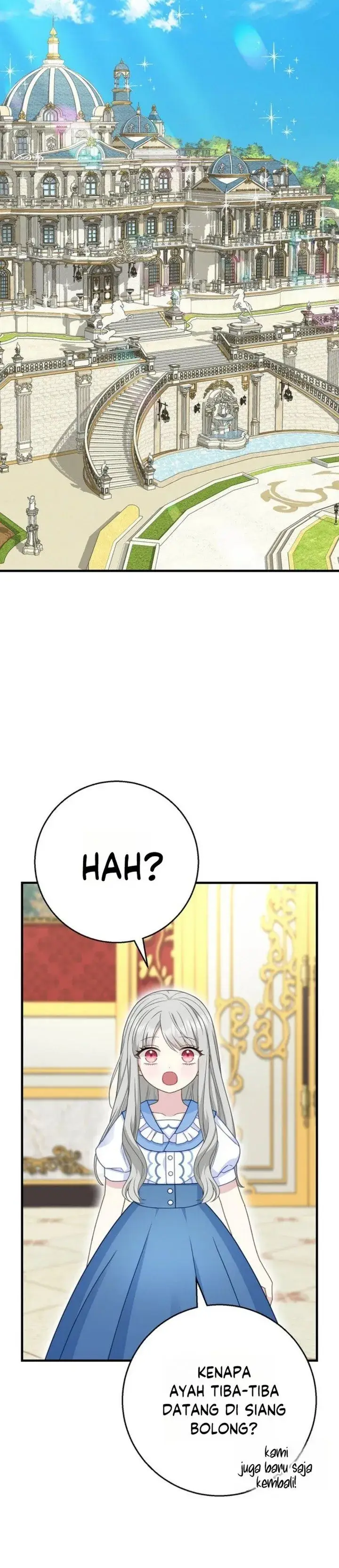 image-komik-the-snow-leopard-baby-of-the-black-leopard-family-chapter-80-33/45