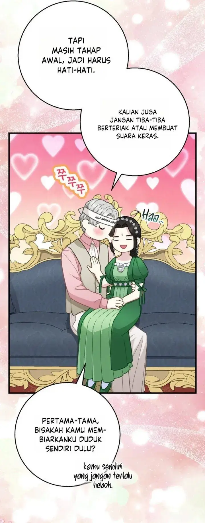 image-komik-the-snow-leopard-baby-of-the-black-leopard-family-chapter-80-36/45