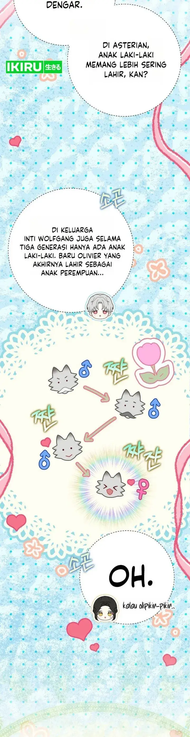 image-komik-the-snow-leopard-baby-of-the-black-leopard-family-chapter-80-42/45